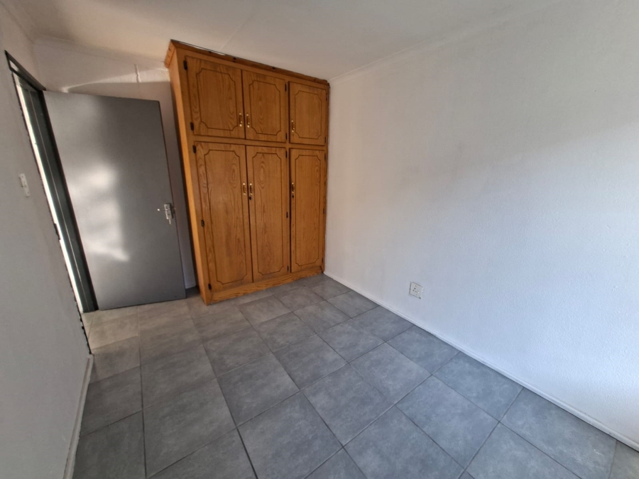 3 Bedroom Property for Sale in Geelhoutpark North West